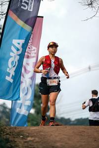 BIB: 
                            <button type="button" onclick="openModal(25271745)" class="btn btn-primary btn-sm float-right btn-popup" data-toggle="modal" data-target=".modal-high-quality">
                        <i class="fas fa-shopping-cart"></i> Add to Cart
                    </button>
                                            <button type="button" onclick="isThisMe(25271745, true)" class="btn btn-success btn-sm float-right btn-popup btn-isme hidden" data-toggle="tooltip" data-placement="bottom" title="นี่คือรูปของคุณใช่ไหม คลิกที่นี่เพื่อเอาเข้าอัลบั้ม">
                        <i class="fas fa-plus"></i> Add to album
                    </button>
                    <button type="button" onclick="isThisMe(25271745, false)" class="btn btn-warning btn-sm float-right btn-popup btn-isnotme hidden">
                        <i class="fas fa-ban"></i> Remove from album
                    </button>